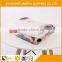 Digital Printing Fleece Blanket, Portable Outdoor Blanket Mini Waterproof