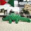 wholse weaving toy pet toys soft and resistance to bite throwing small toys for dog