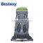 Bestway 50 l Camping Army Ergonomic Hiking Backpack