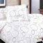 New Design  Express 4 pcs Printing Bedding Sets