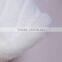 White Faux Fur Ladies Winter Wedding Wrap Formal Dress Shawl