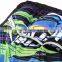 BEROY summer sports cycling suits,short sleeve bicycle racing wear for men