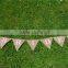 Burlap Wedding Party Decorations, Hen Party Decorations