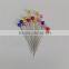 Hot Sale Convex box type pearl needle with low price and high quality