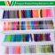 Hardcover book binding cotton sewing thread in bulk from china supplier