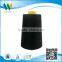 100 spun polyester sewing thread for jeans sewing thread