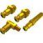 mold Nipples/quick release connector plugsZZ80/ZZ801