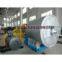 Single Fiber Separator for Paper Machine