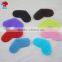 Hot sell hair accessories Hook and loop hair rollers