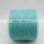 100% polyester sewing thread
