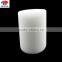 Comfortable 2 in 1 Hook & loop tape for sofa