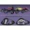 4x4 ATV 500cc Track System