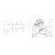 Sell Safety Pressure Relief-Maintaining Valve