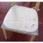chair cushion