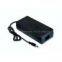 12V 10A AC adapter for CCTV with UL,GS FY1209900