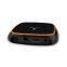 HD Media Player With Amlogic S812 Solution, 1GB Memory, 8GB Storage, Android OS