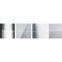 reflective flex banner/vinyl for solvent or eco solvent printing