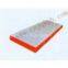 Mold Bottom