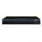 9-channel Hybrid DVR,