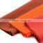 50%meta Aramid 50%FR Viscose Blended Fabrics