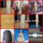 new product cnc router machine for sale