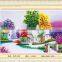 tape cross stitch sets -C0038.026.fashion.01-01