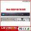 LS VISION 1080p TVI camera cms recorder clear vision dvr