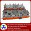 motor core hard alloy die