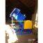 Plastic Pulverizer