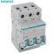 Siemens Air Circuit Breaker