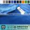 245GSM TC Chemical Sweat resistant anti-static fabric for workwear jackets