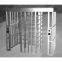 Full Height Turnstile For Access Control(RS Security ))
