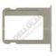 wholesale Apple iPhone 4 OEM micro SIM card tray