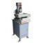 JK-2015 Metal Engraver/200*150mm