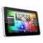Tablet PC-HTC Flyer