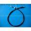 SPEEDOMETER CABLE for Brasil, COLOMBIA and Peru ALL SOUTH AMERICAN