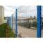 China New SL wire mesh