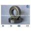 High precision 6305 deep groove ball bearings
