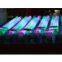 DMX512 Led Tube Bar Light