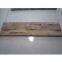 thin sandstone ledgestone/thin sandstone tile