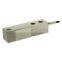 Single point load cell QH-22B