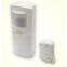 wireless autodial PIR alarm
