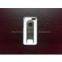 iPhone 5 Case Bottle Opener Keychain Business CO., LTD