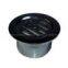 Floor drain-2