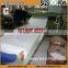 PTFE SHEET ROD