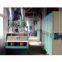 100T-500T Wheat Flour Machine (6FTF Series)
