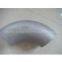 S31803 Pipe Fitting