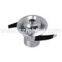 Energy-saving LED Ceiling light/ Recessed light / Down light