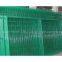 welded wire meshes,price : 4.5-15.0USD/roll,material : iron wire, stainless steel wire ,range : square hole opening 1/4”, 3/8”, 1/2” , 3/4”, 1”, 3/2”, 2”,rectangle hole opening 1”X1/2”, 1”X2”,usage: industry, agriculture, construction, transport, mining