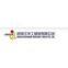 Henan Jianghua Measure Tools Co.,Ltd
